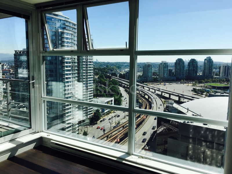 170902175648_webwxgetmsgimg (1).jpg